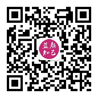 余江残疾人相亲平台微信公众号